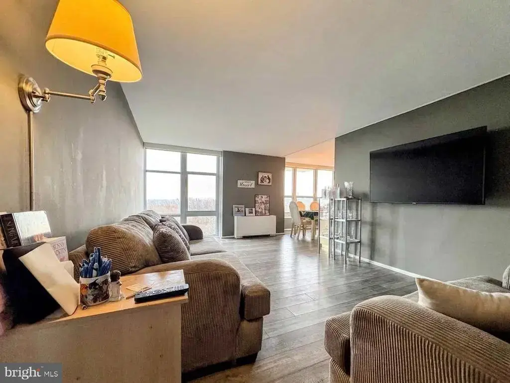 3600-00 Conshohocken Ave #1616, PHILADELPHIA