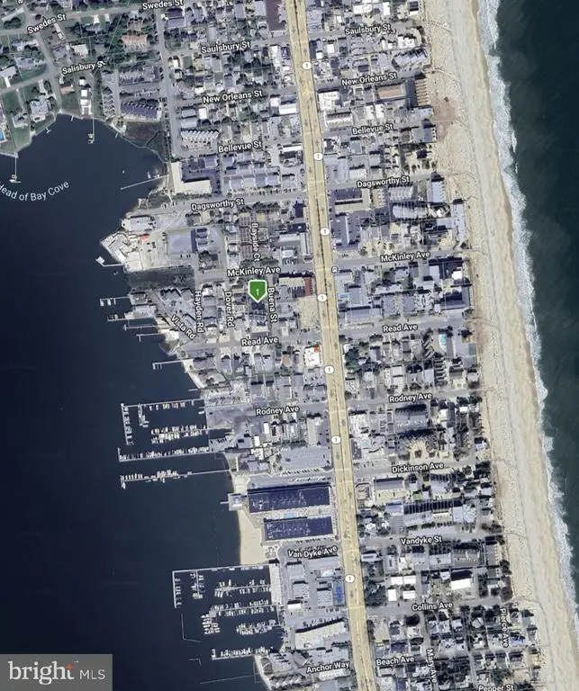 105 Buena St, Dewey Beach