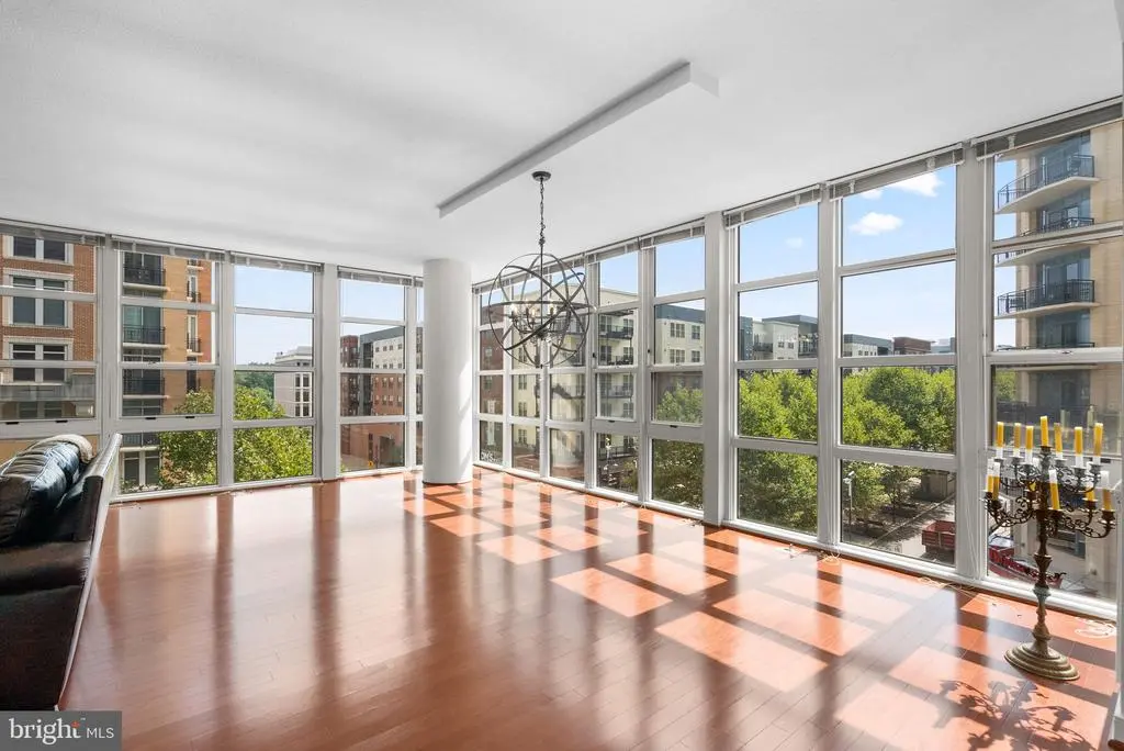 157 Fleet St #509, OXON HILL