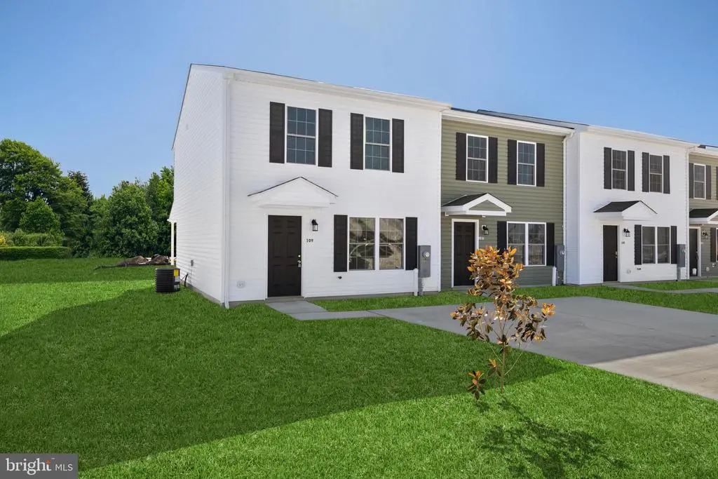 109 Metcalf Rd, CHESTERTOWN