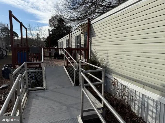 34060 Orchid Ln, LEWES