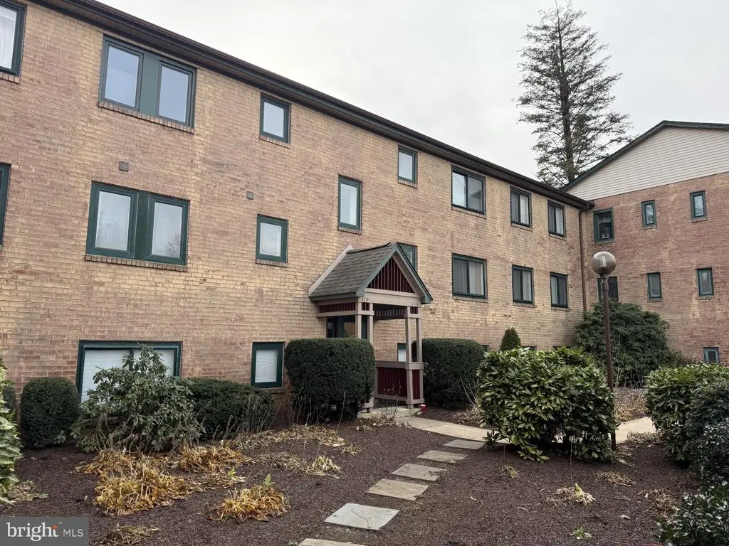 4703 Center Terrace Ln, Wilmington