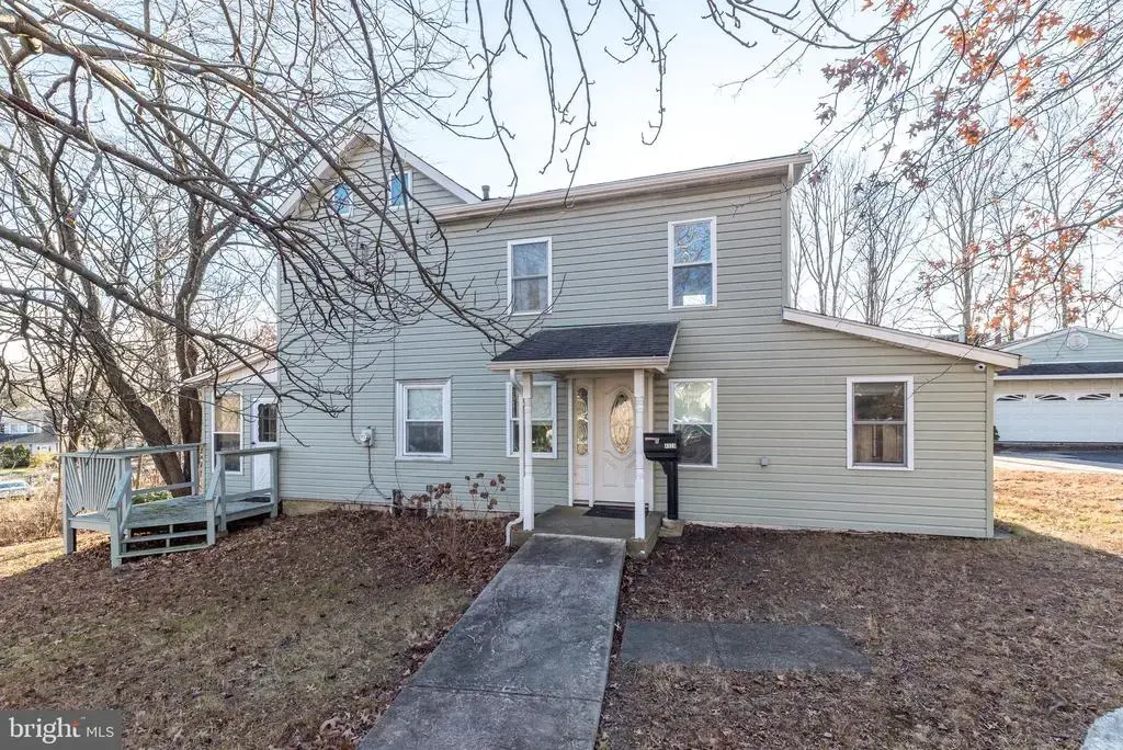 4924 Ridge Ave, FEASTERVILLE TREVOSE