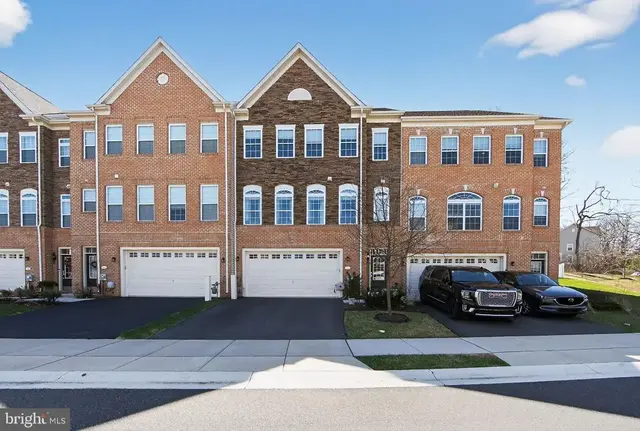 142 Westhampton Dr, Wilmington