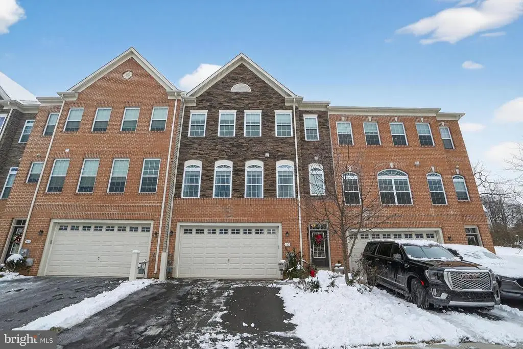 142 Westhampton Dr, Wilmington