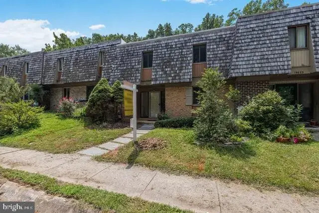 19621 Sparr Spring Rd, Montgomery Village