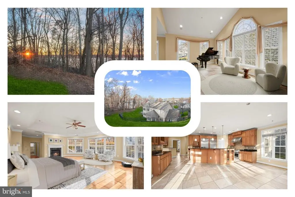 8220 Waterside Ct, FORT WASHINGTON