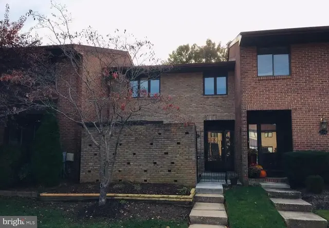 312 Five Farms Ln, Lutherville Timonium