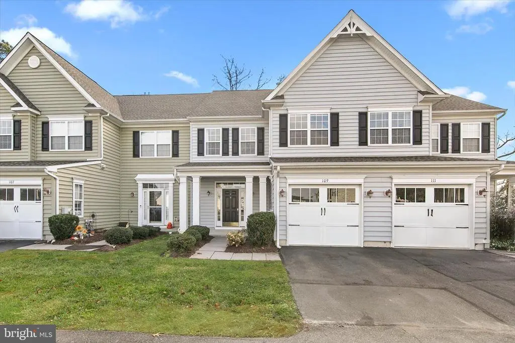 109 E Bourne Way, Millsboro