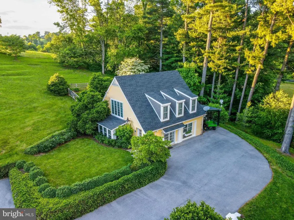 2909-a Butler Rd, Reisterstown