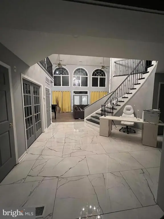 11501 William Beanes Rd, UPPER MARLBORO