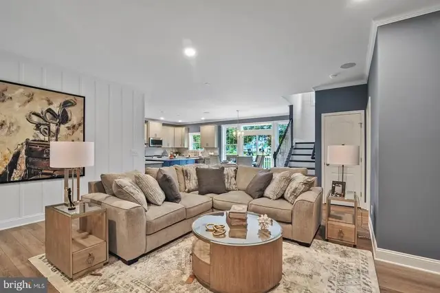 25 Belfry Dr #liv, Felton