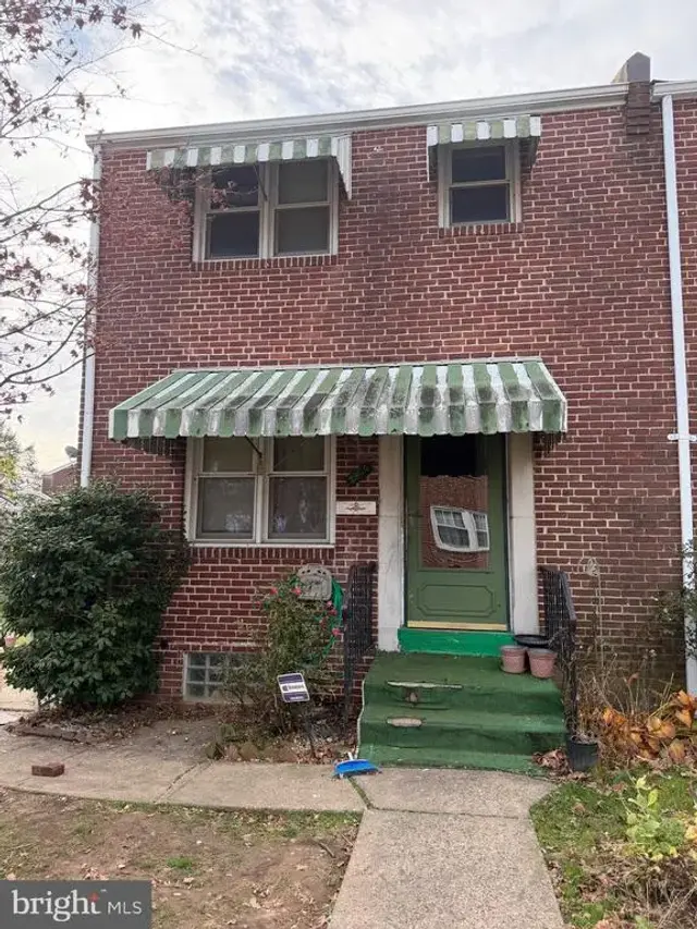 2904 W 3rd St, Wilmington