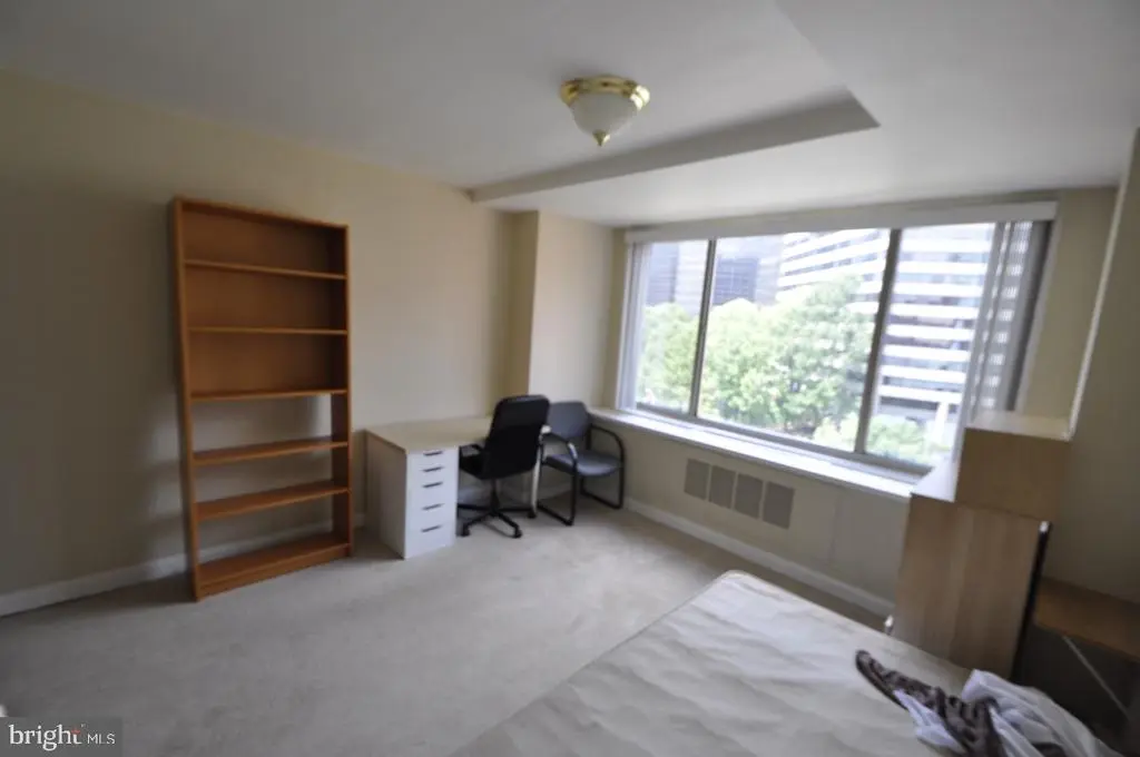 1121 Arlington Blvd #842, ARLINGTON