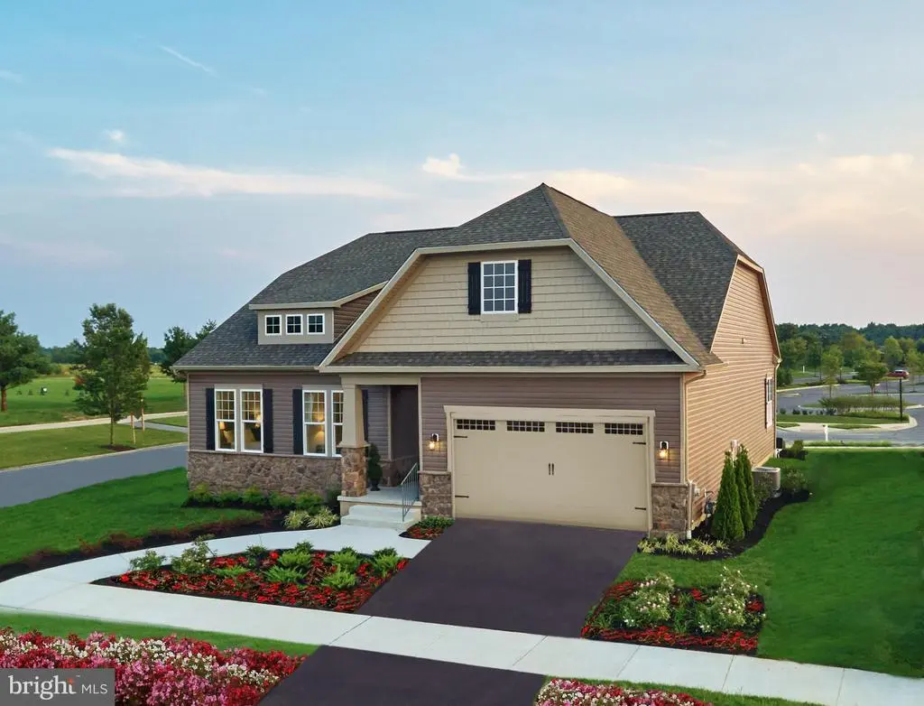 38 Royal View Dr, Bridgeville