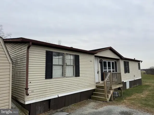 4252 Delta Rd, Airville