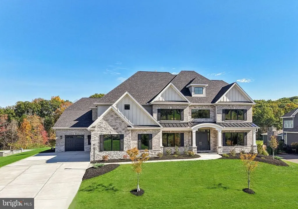 547 Webb Rd -dd, CHADDS FORD