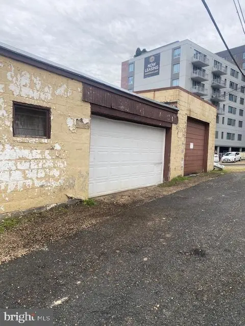 1752 Benning Rd Ne Ne, WASHINGTON