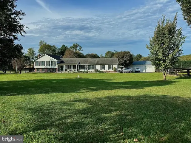 908 Priestford Rd, Darlington