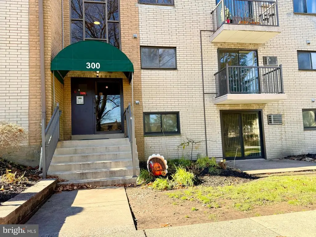 Photo of Listing #PABU2110674