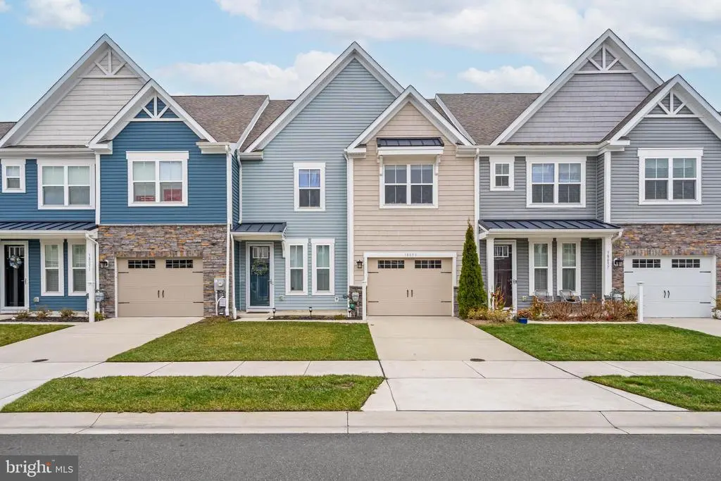 38053 Cross Gate Rd, Millville