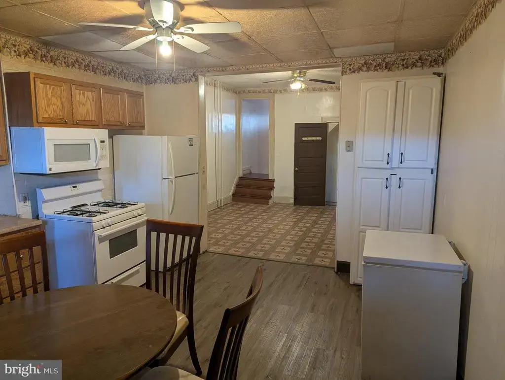 3442 Belair Rd, BALTIMORE