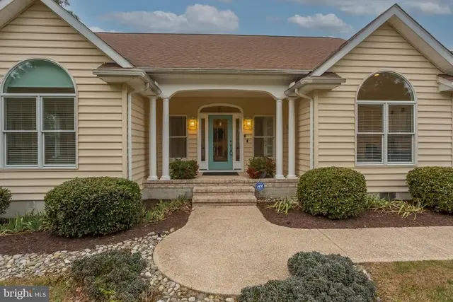 339 Fairway Ln, Dagsboro