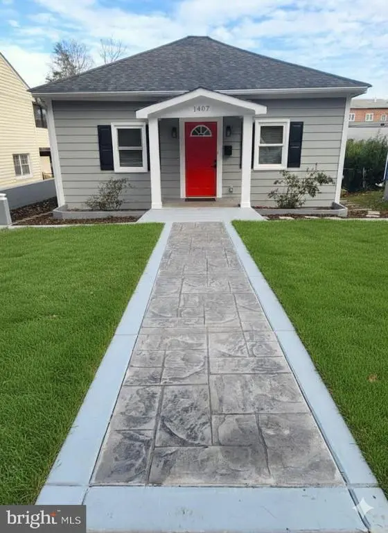 1407 Sunken Rd, FREDERICKSBURG