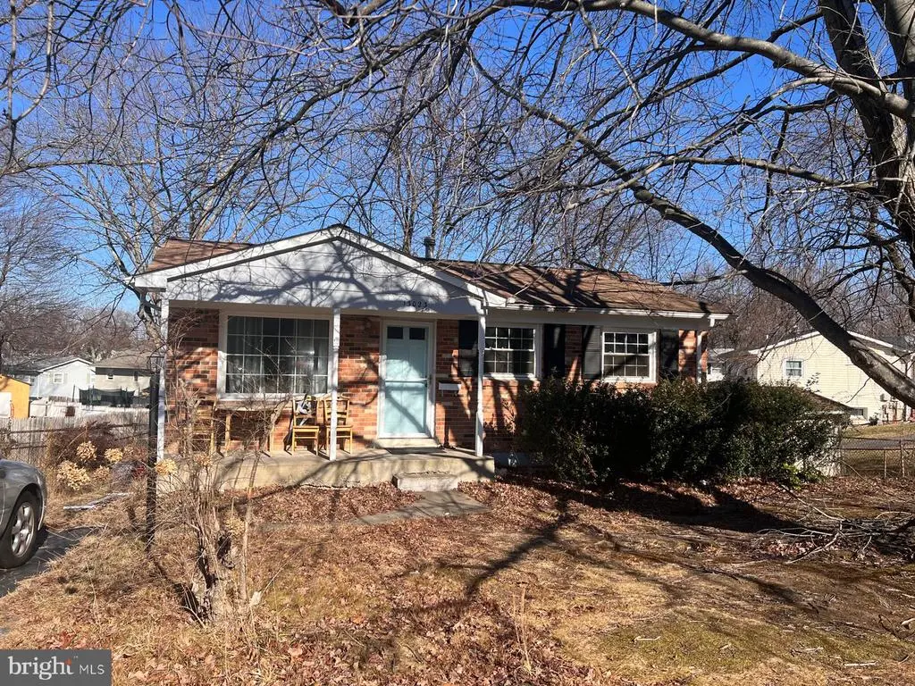 13023 Kenmar Dr, WOODBRIDGE