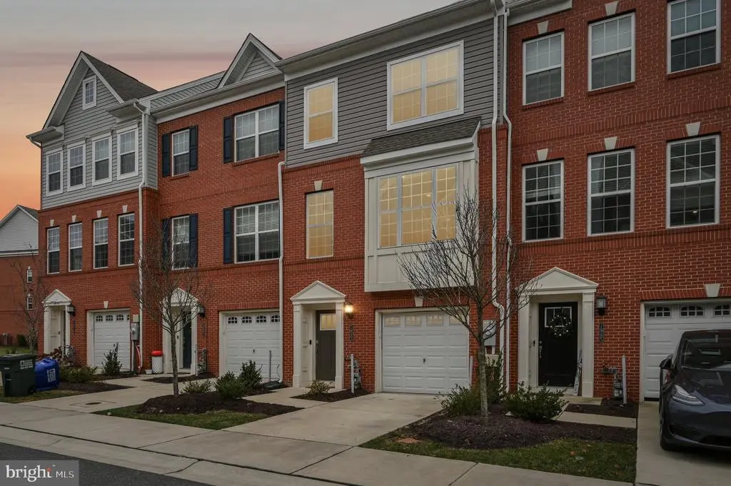 7983 Potter Pl, Elkridge