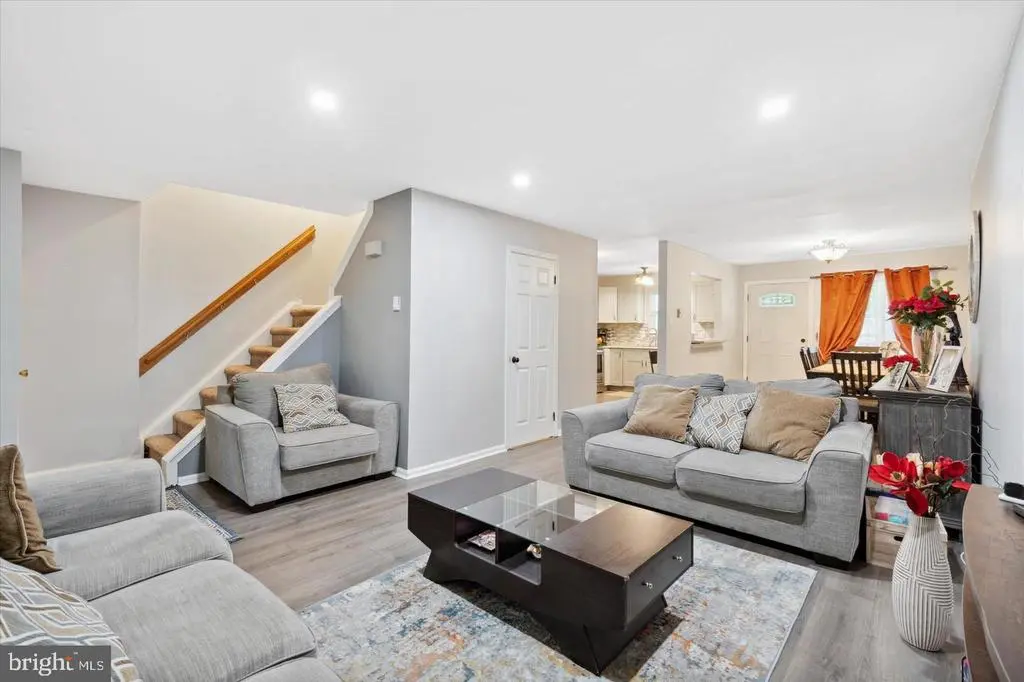 283 Cardigan Ter, WEST CHESTER