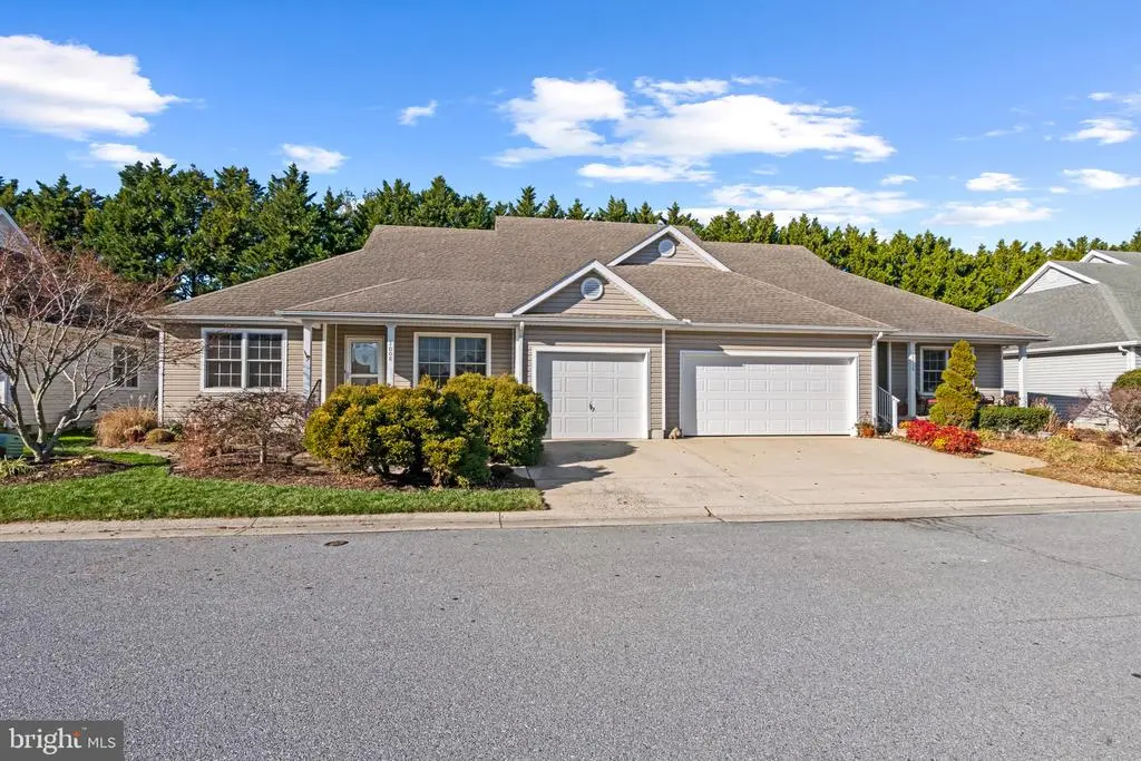 1008 Caravan Way, Salisbury