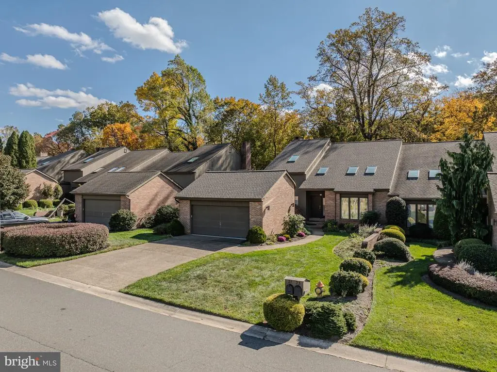 21 Stabler Cir, Wilmington