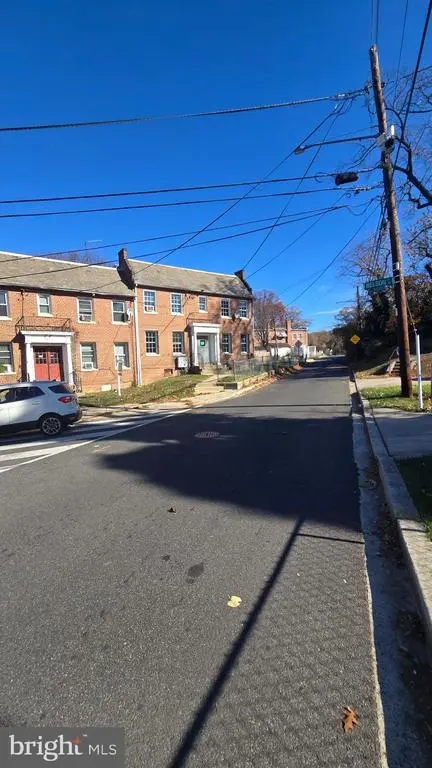 3028 Nelson Pl Se, WASHINGTON