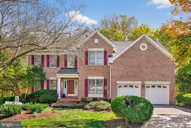 6817 Turtle Creek Ct, Clarksville