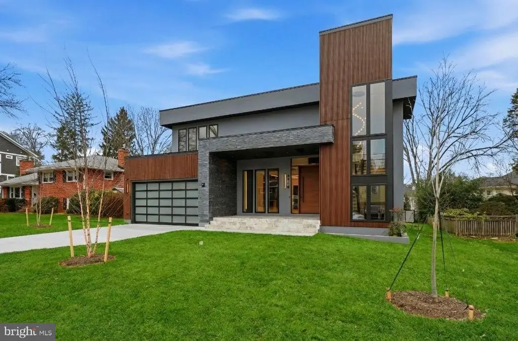 6910 Bright Ave, MCLEAN