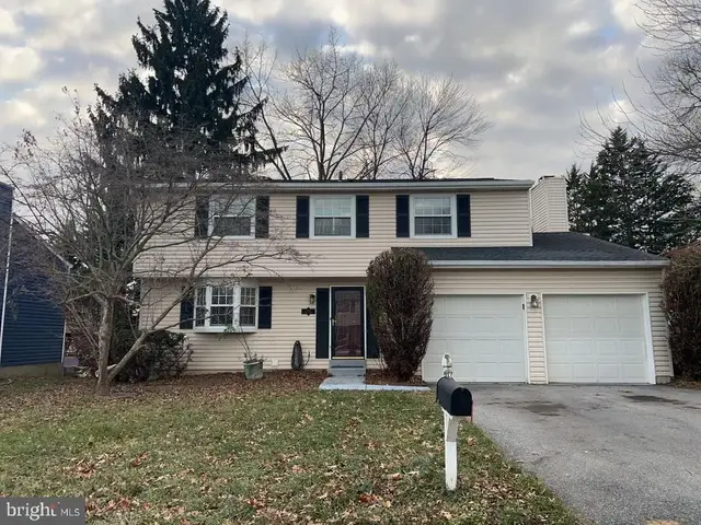 1795 Harvest Dr, Frederick