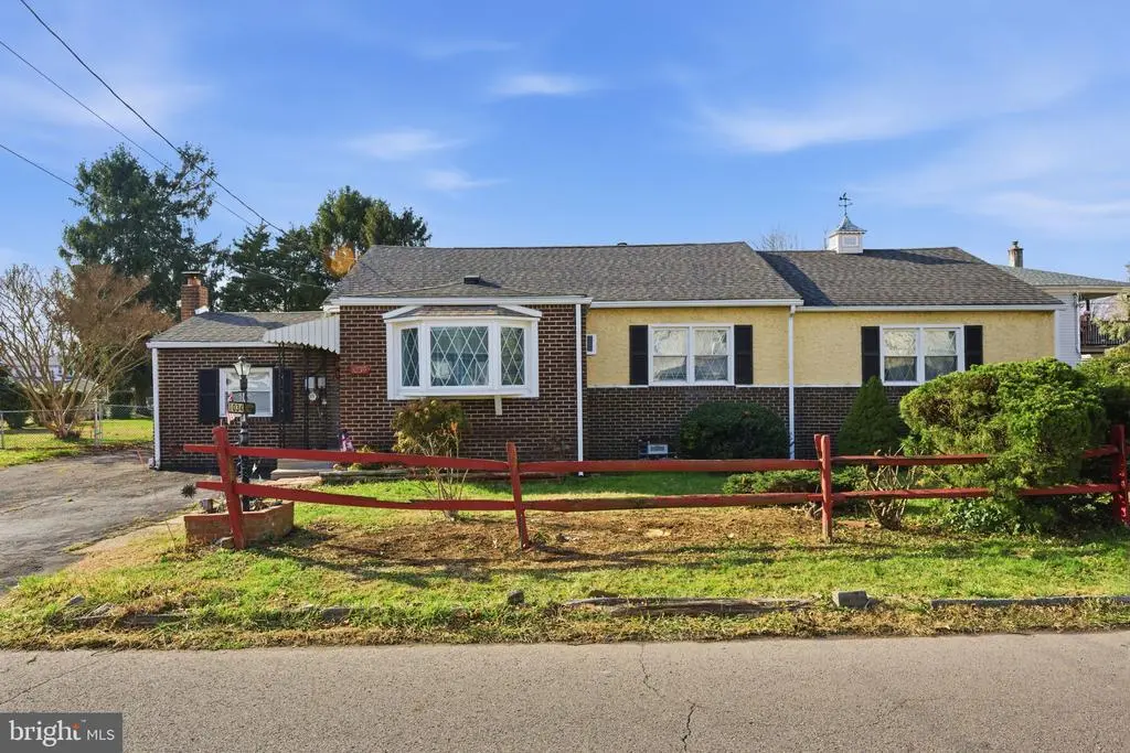 Photo of Listing #PABU2110706