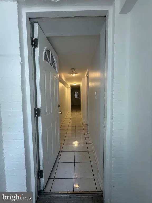 45 Rhode Island Ave Nw, WASHINGTON