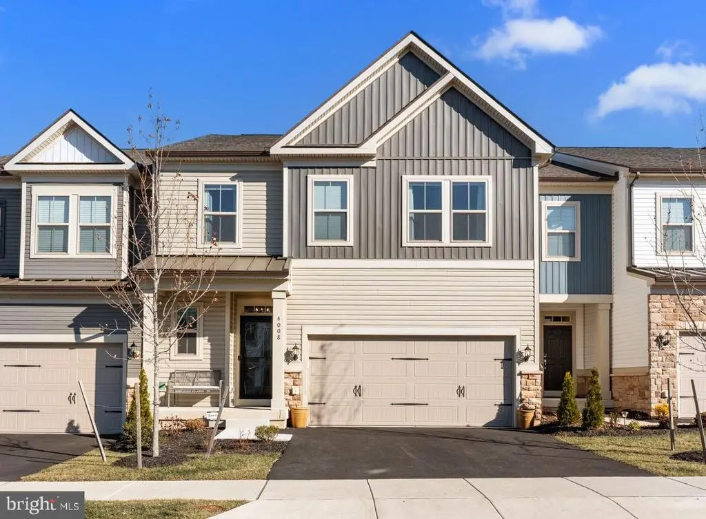 Photo of Listing #PABU2110714