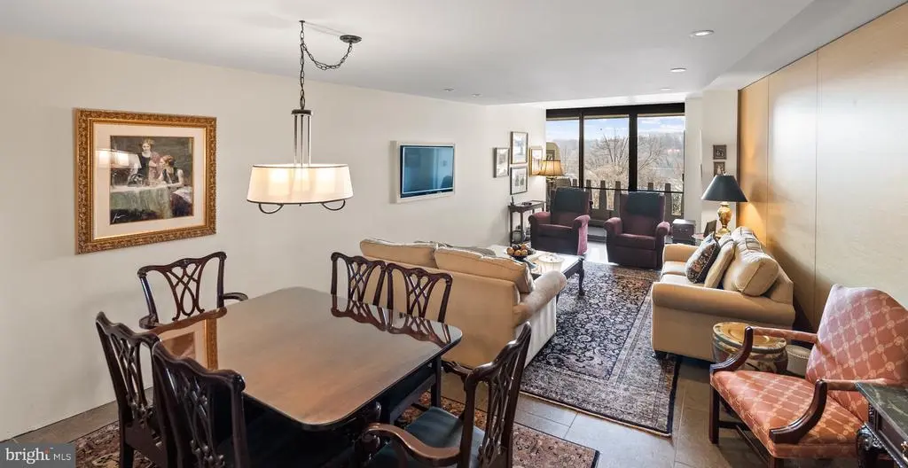 700 New Hampshire Ave Nw #519, WASHINGTON