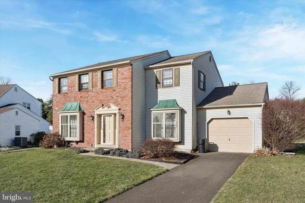 Photo of Listing #PABU2110716