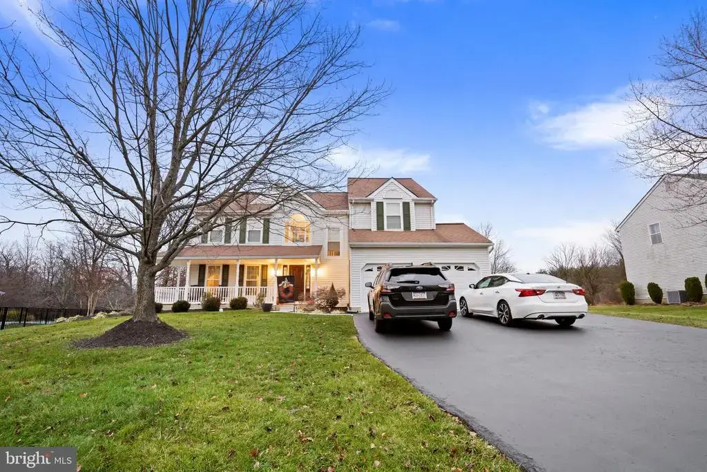 1417 Bentley Dr, WARRINGTON
