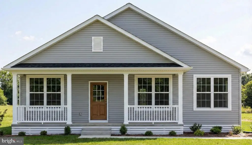 32701 Back Nine Way, Long Neck