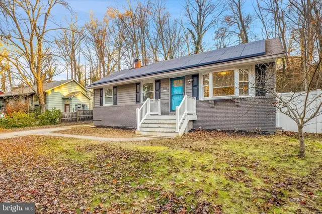 560 Edwards Dr, Odenton