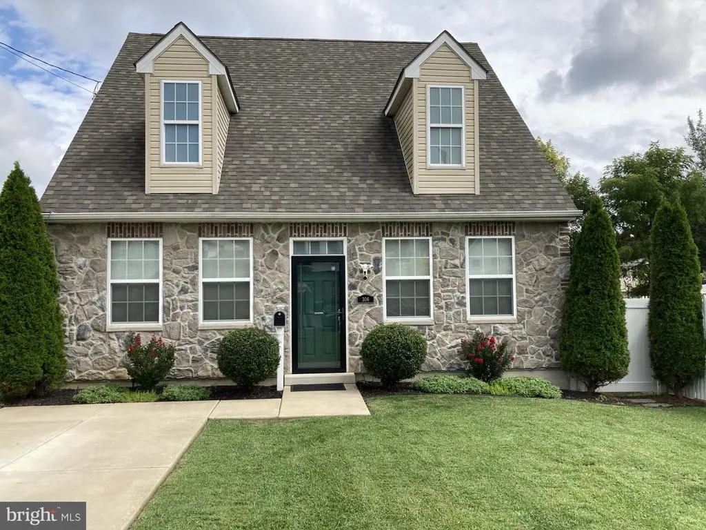 306 Ohio Ave, Wilmington