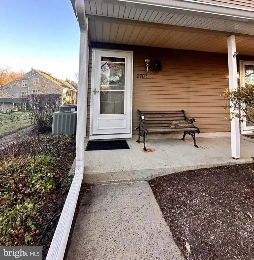 2704 Society Pl, NEWTOWN