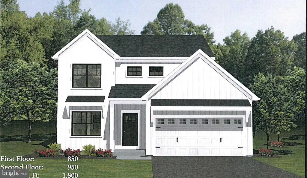 0 Conestoga Blvd, LANCASTER