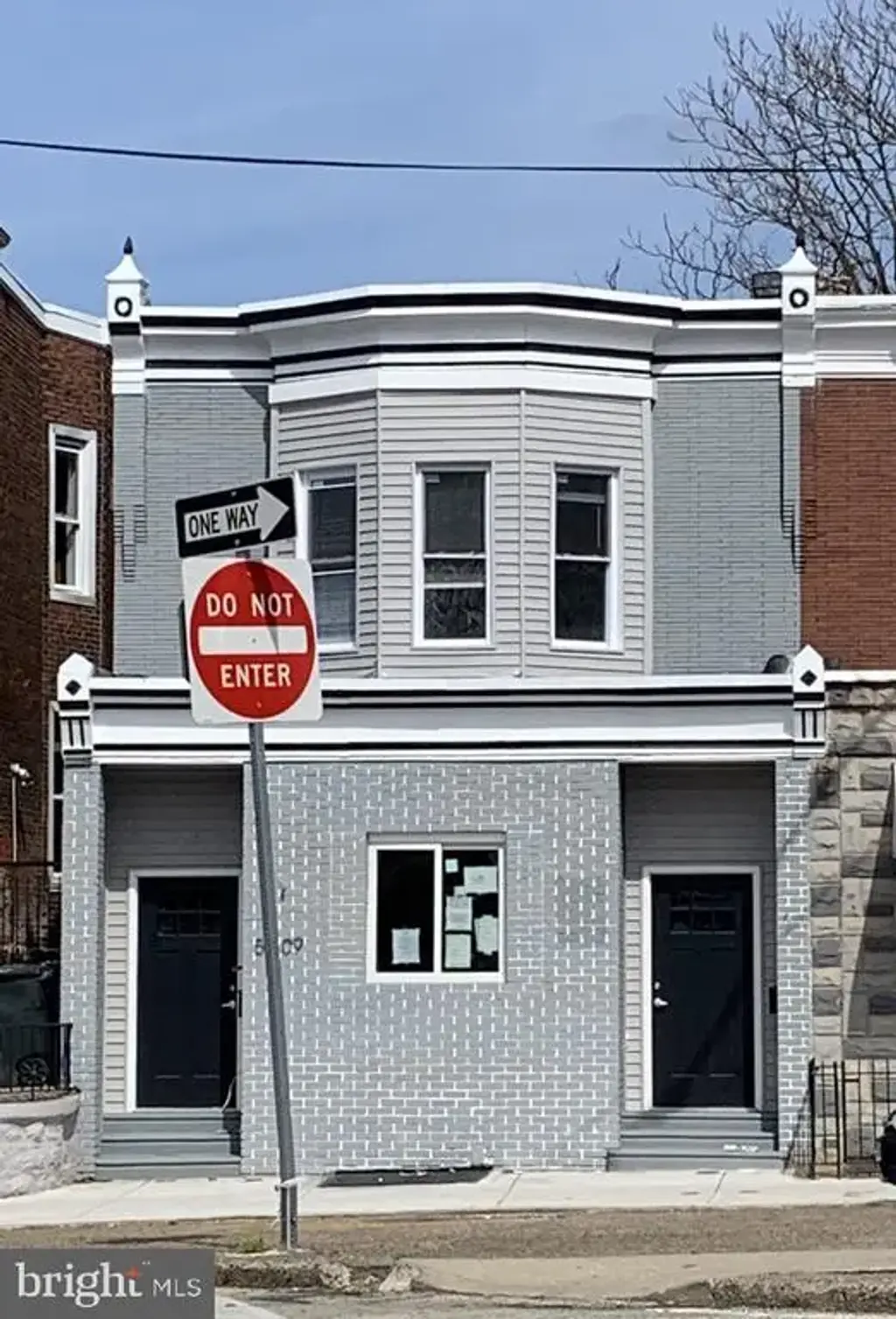 5409 Christian St, PHILADELPHIA