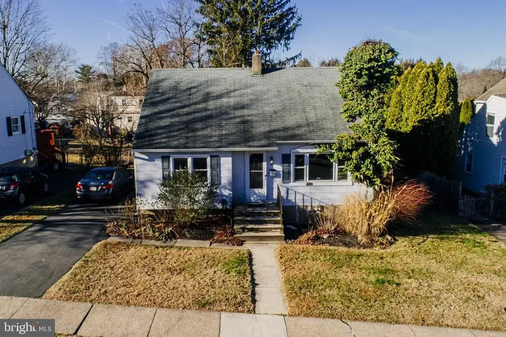 29 Cadwallader Ct, YARDLEY